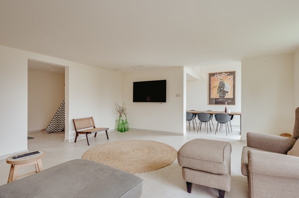 Medium property photo - Heilleweg 21, 4524 KL Sluis